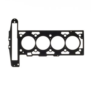 Pontiac Grand Am Head Gasket - Cometic Gasket - MLS, 0.030 in Thickness, 89 mm Bore, Viton-coated - `02-`05 Pontiac Grand Am Head Gasket - Cometic Gasket - MLS, 0.030 in Thickness, 89 mm Bore, Viton-coated - `02-`05